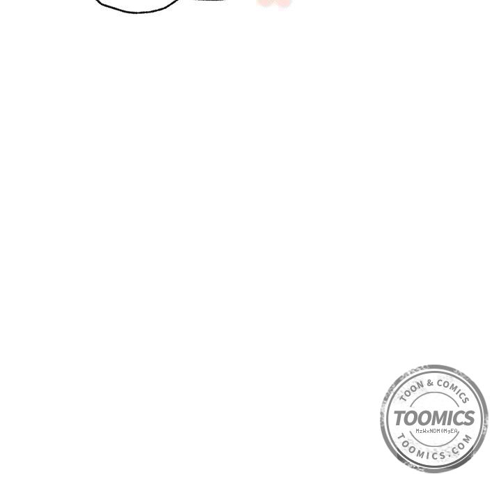 [韩国漫画] 婚姻学概论 BL,女学生#[106P]-45