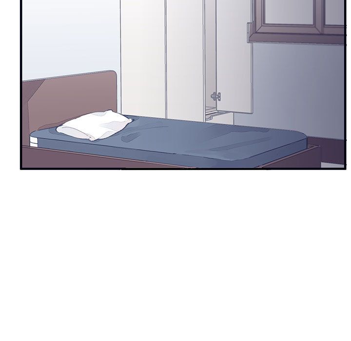 [韩国漫画] 婚姻学概论 BL,女学生#[106P]-5