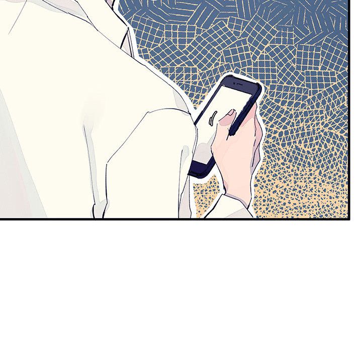 [韩国漫画] 婚姻学概论 BL,女学生#[106P]-50