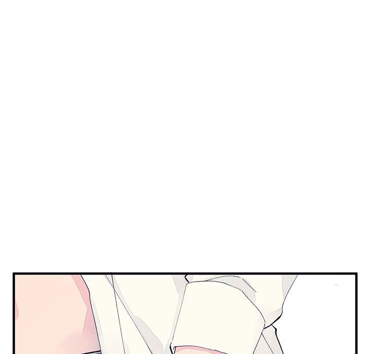 [韩国漫画] 婚姻学概论 BL,女学生#[106P]-51