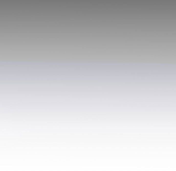 [韩国漫画] 婚姻学概论 BL,女学生#[106P]-55