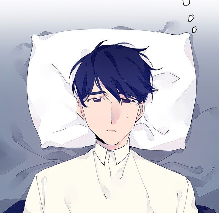 [韩国漫画] 婚姻学概论 BL,女学生#[106P]-7