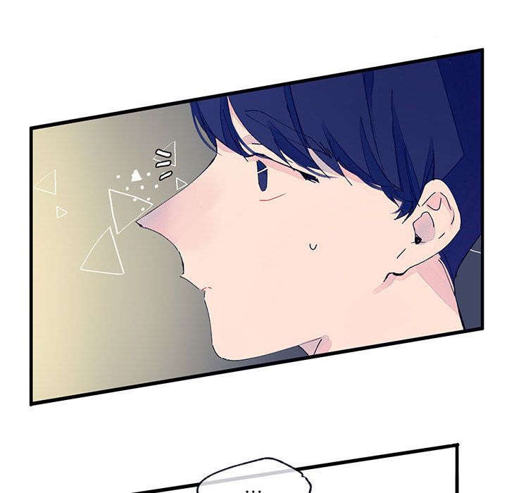 [韩国漫画] 婚姻学概论 BL,女学生#[106P]-82