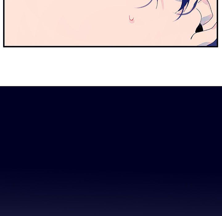 [韩国漫画] 婚姻学概论 BL,女学生#[106P]-9