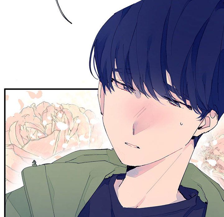 [韩国漫画] 婚姻学概论 BL,女学生#[106P]-91