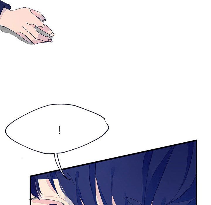 [韩国漫画] 婚姻学概论 BL,女学生#[106P]-98