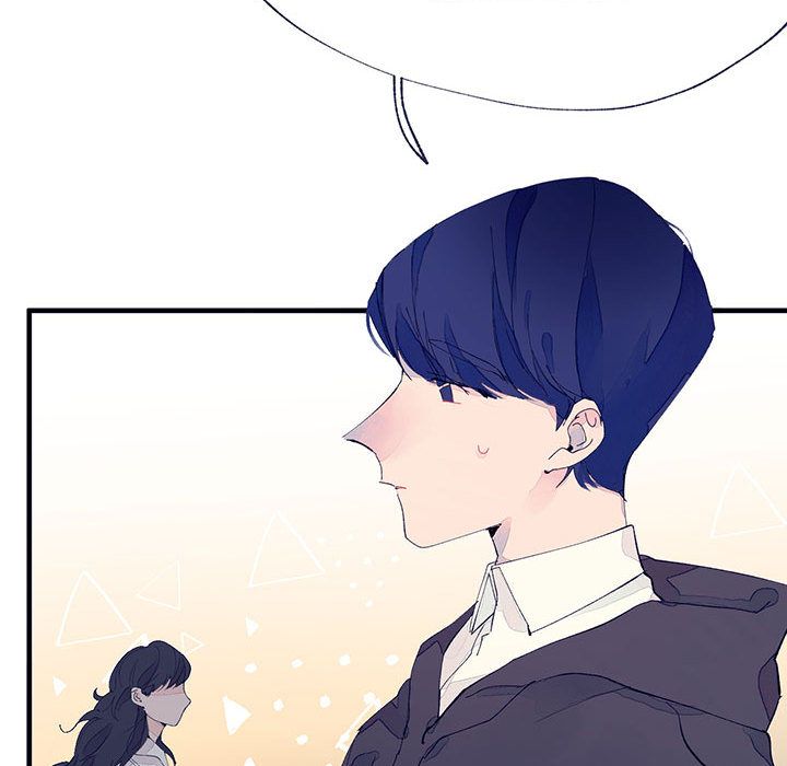 [韩国漫画] 婚姻学概论 BL,女学生#[100P]-12