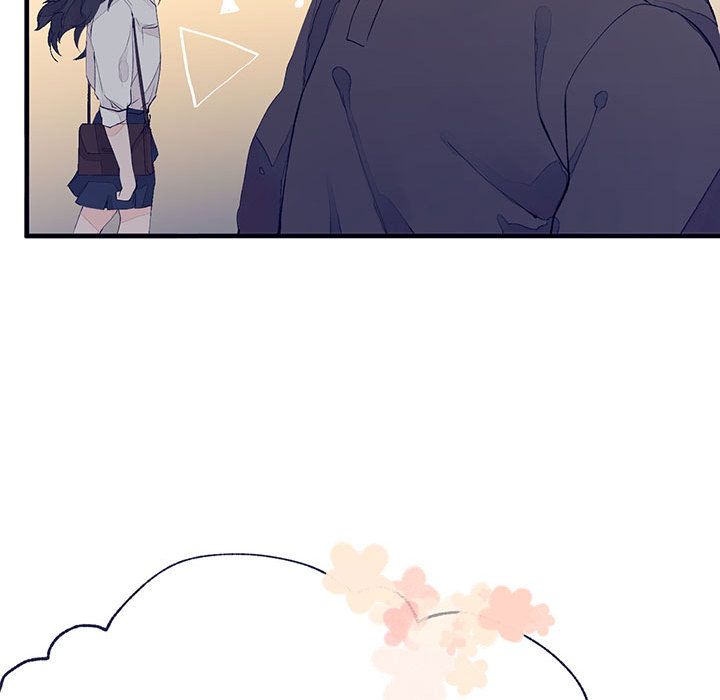 [韩国漫画] 婚姻学概论 BL,女学生#[100P]-13