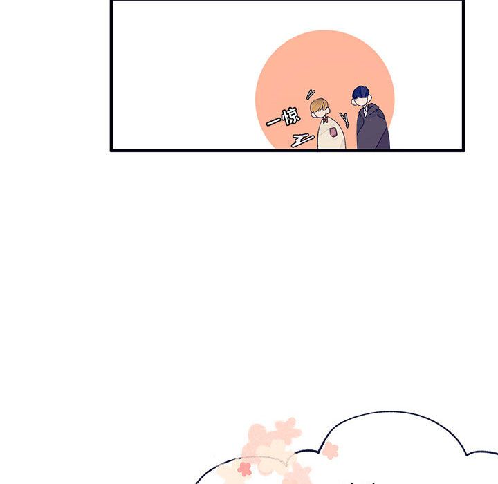 [韩国漫画] 婚姻学概论 BL,女学生#[100P]-18