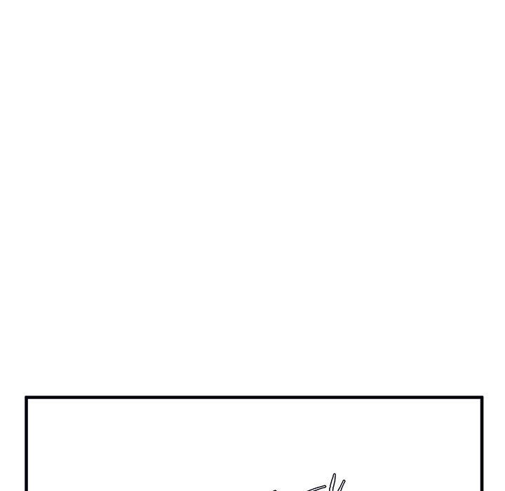 [韩国漫画] 婚姻学概论 BL,女学生#[100P]-22