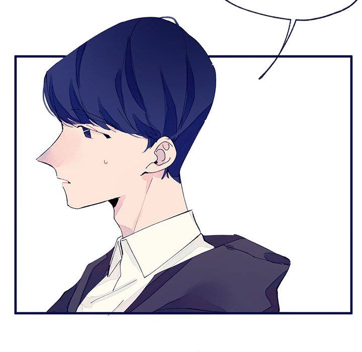 [韩国漫画] 婚姻学概论 BL,女学生#[100P]-31