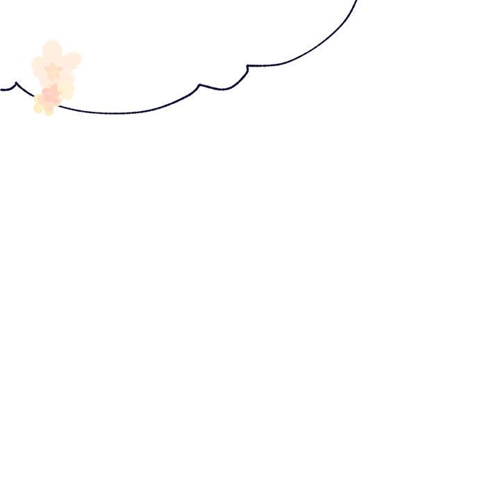 [韩国漫画] 婚姻学概论 BL,女学生#[100P]-37