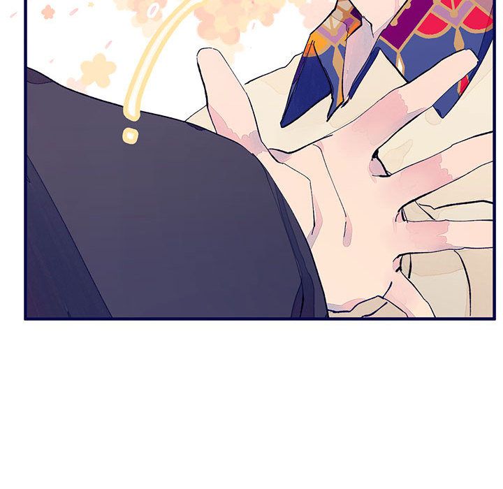 [韩国漫画] 婚姻学概论 BL,女学生#[100P]-43