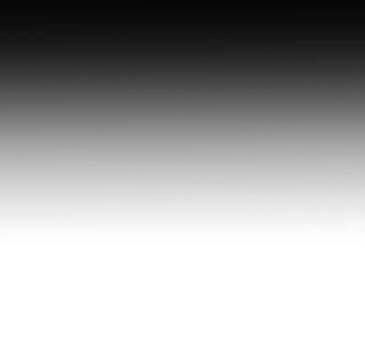 [韩国漫画] 婚姻学概论 BL,女学生#[100P]-45