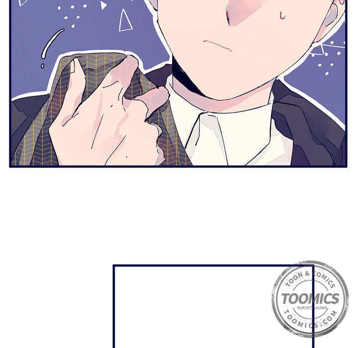 [韩国漫画] 婚姻学概论 BL,女学生#[100P]-50