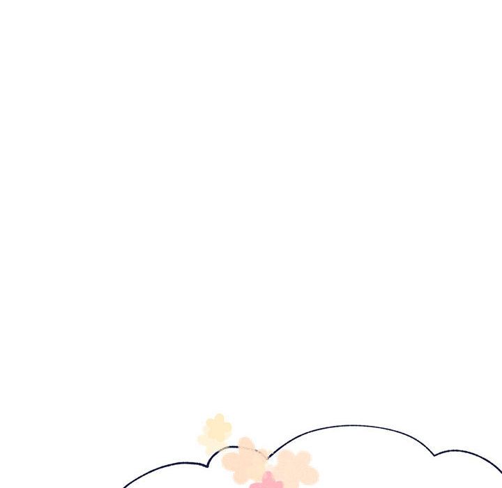 [韩国漫画] 婚姻学概论 BL,女学生#[100P]-53