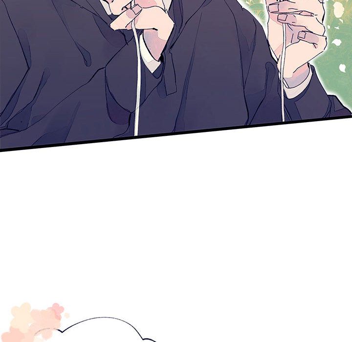 [韩国漫画] 婚姻学概论 BL,女学生#[100P]-6