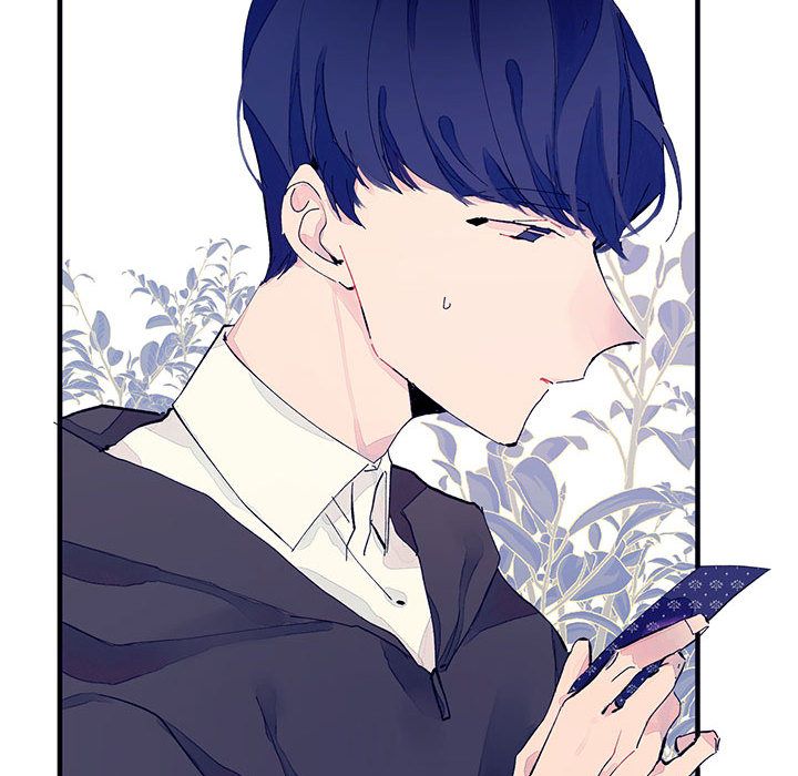 [韩国漫画] 婚姻学概论 BL,女学生#[100P]-63