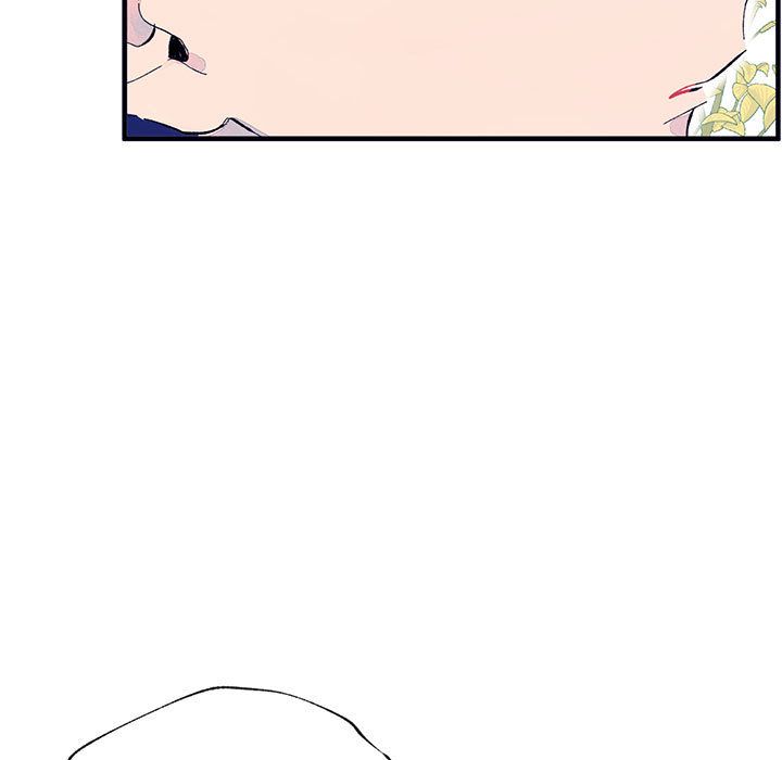 [韩国漫画] 婚姻学概论 BL,女学生#[100P]-78