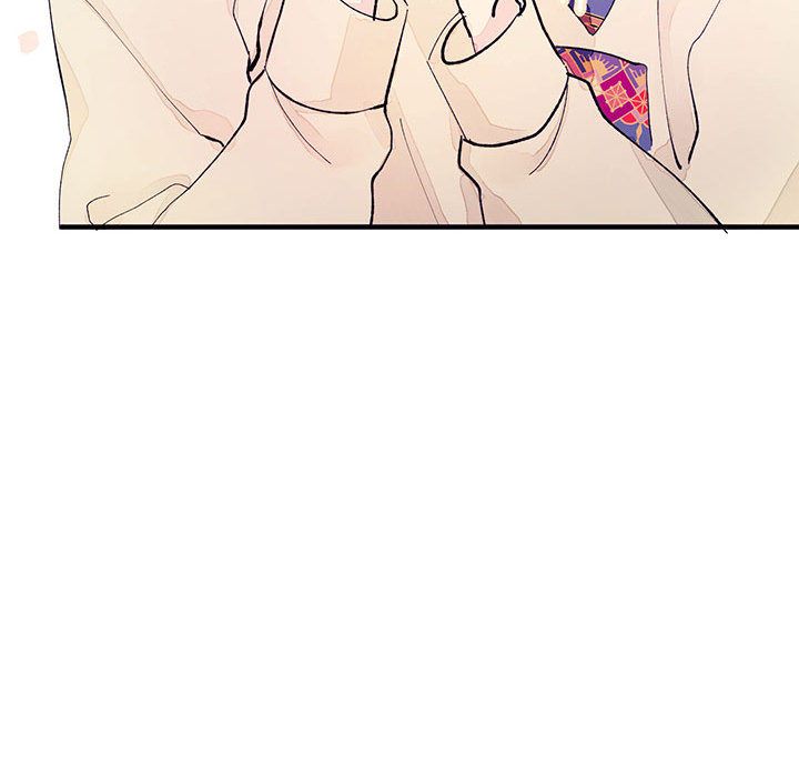 [韩国漫画] 婚姻学概论 BL,女学生#[100P]-84