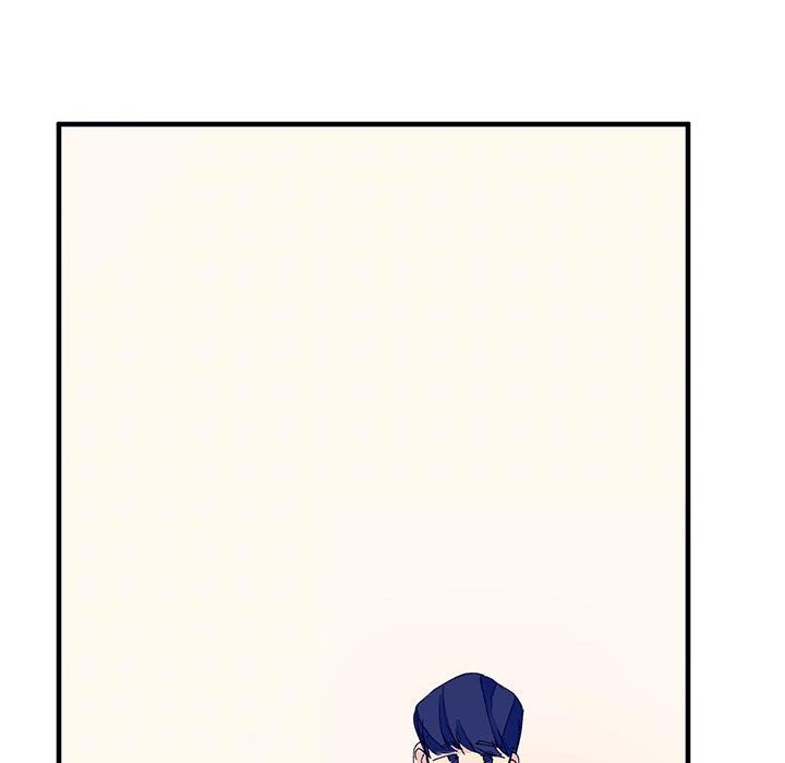 [韩国漫画] 婚姻学概论 BL,女学生#[100P]-85