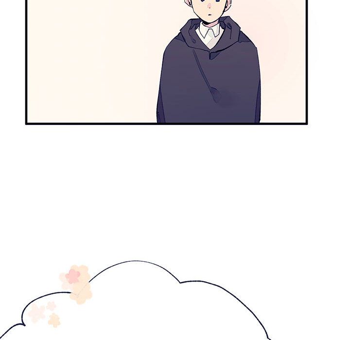 [韩国漫画] 婚姻学概论 BL,女学生#[100P]-86