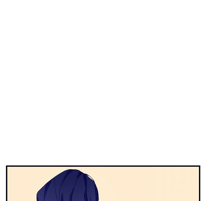 [韩国漫画] 婚姻学概论 BL,女学生#[100P]-89