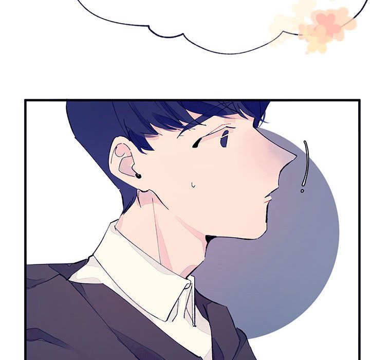 [韩国漫画] 婚姻学概论 BL,女学生#[100P]-97