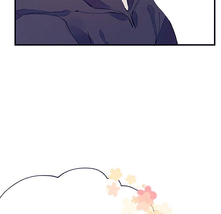 [韩国漫画] 婚姻学概论 BL,女学生#[100P]-98