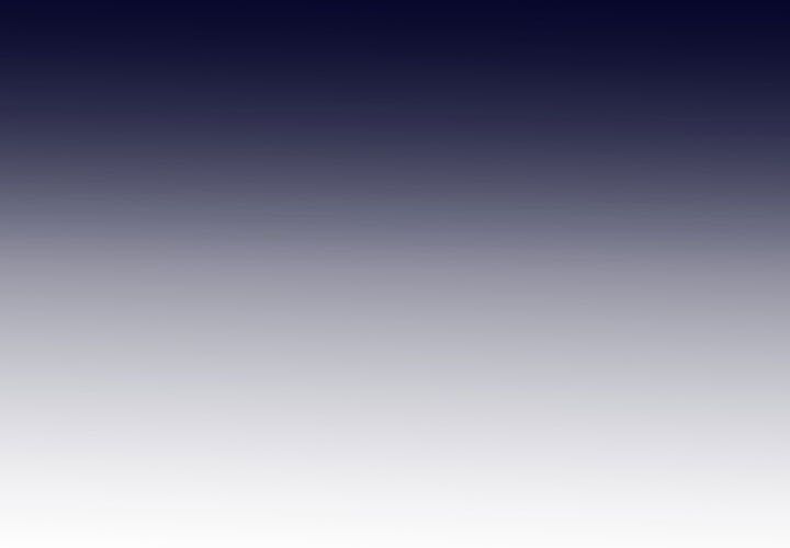 [韩国漫画] 婚姻学概论 BL,女学生#[112P]-1