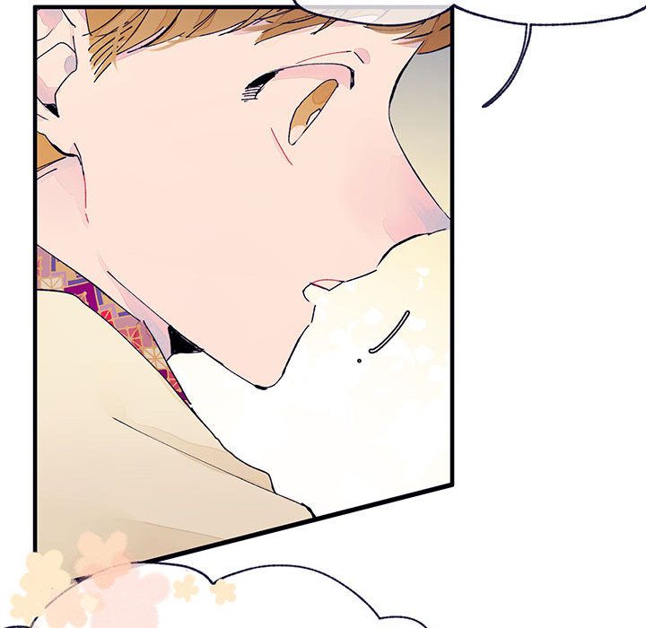 [韩国漫画] 婚姻学概论 BL,女学生#[112P]-100