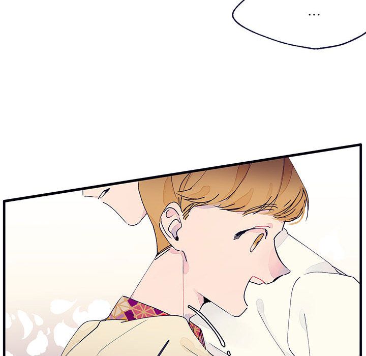 [韩国漫画] 婚姻学概论 BL,女学生#[112P]-103