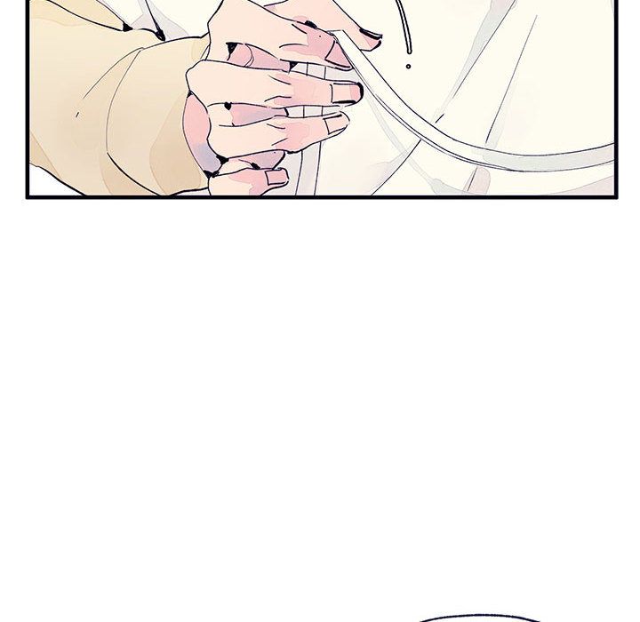 [韩国漫画] 婚姻学概论 BL,女学生#[112P]-105