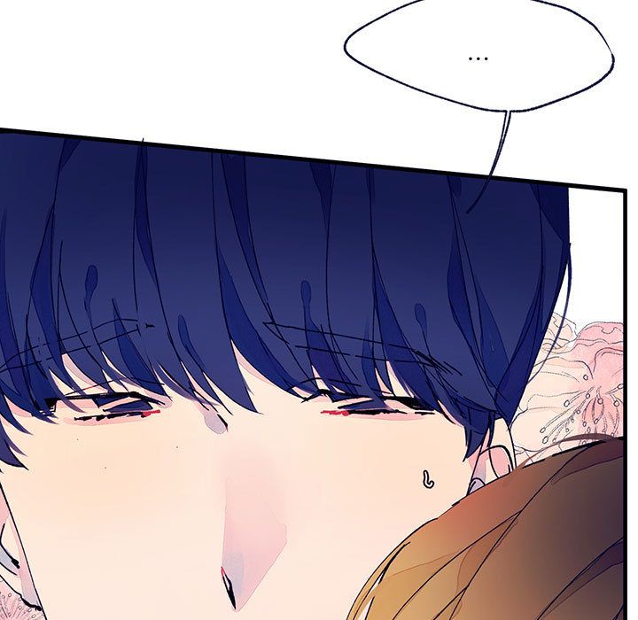 [韩国漫画] 婚姻学概论 BL,女学生#[112P]-106