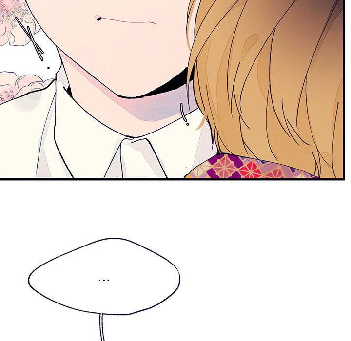 [韩国漫画] 婚姻学概论 BL,女学生#[112P]-107