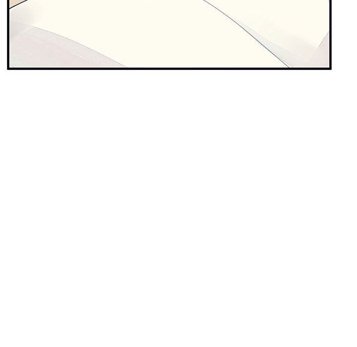 [韩国漫画] 婚姻学概论 BL,女学生#[112P]-109