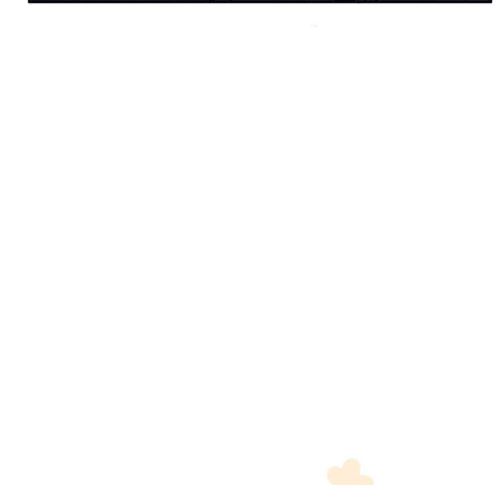 [韩国漫画] 婚姻学概论 BL,女学生#[112P]-17