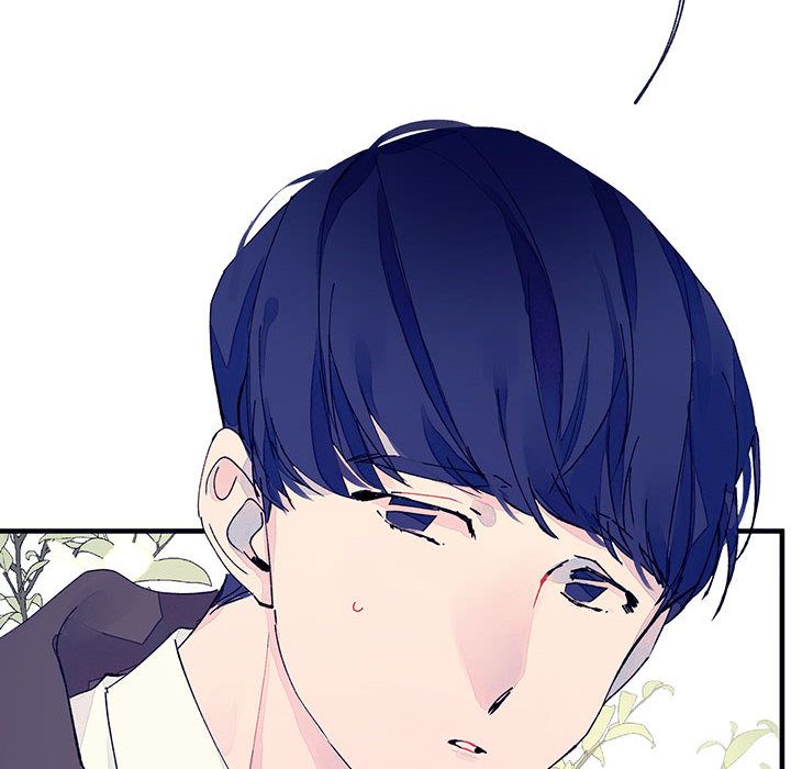 [韩国漫画] 婚姻学概论 BL,女学生#[112P]-27