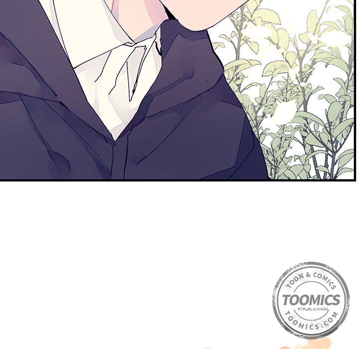 [韩国漫画] 婚姻学概论 BL,女学生#[112P]-28