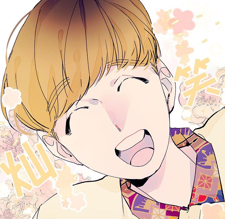 [韩国漫画] 婚姻学概论 BL,女学生#[112P]-30