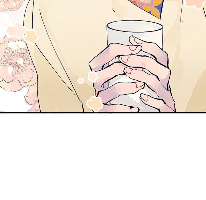 [韩国漫画] 婚姻学概论 BL,女学生#[112P]-31