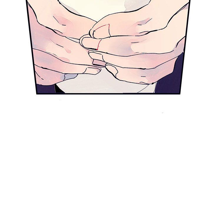 [韩国漫画] 婚姻学概论 BL,女学生#[112P]-37