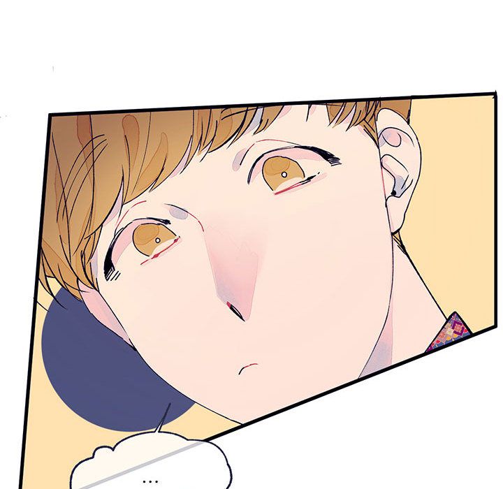 [韩国漫画] 婚姻学概论 BL,女学生#[112P]-39