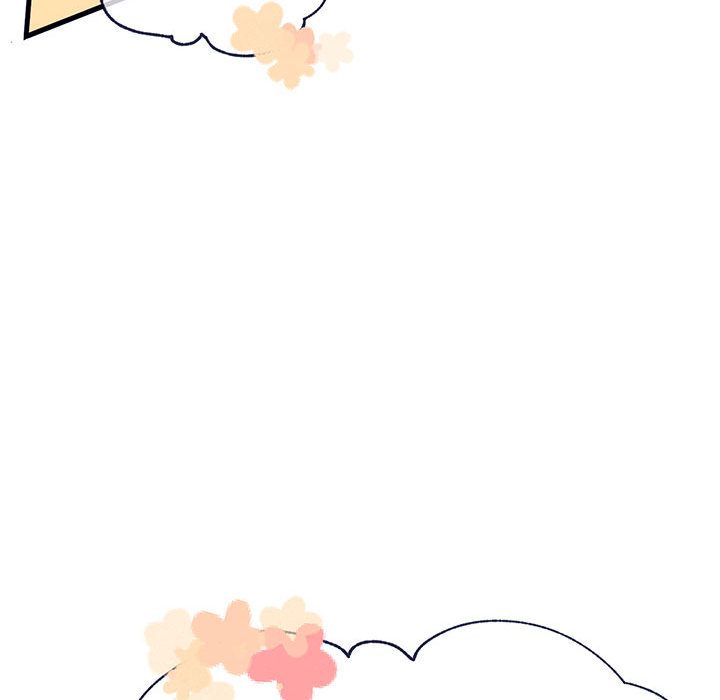 [韩国漫画] 婚姻学概论 BL,女学生#[112P]-40