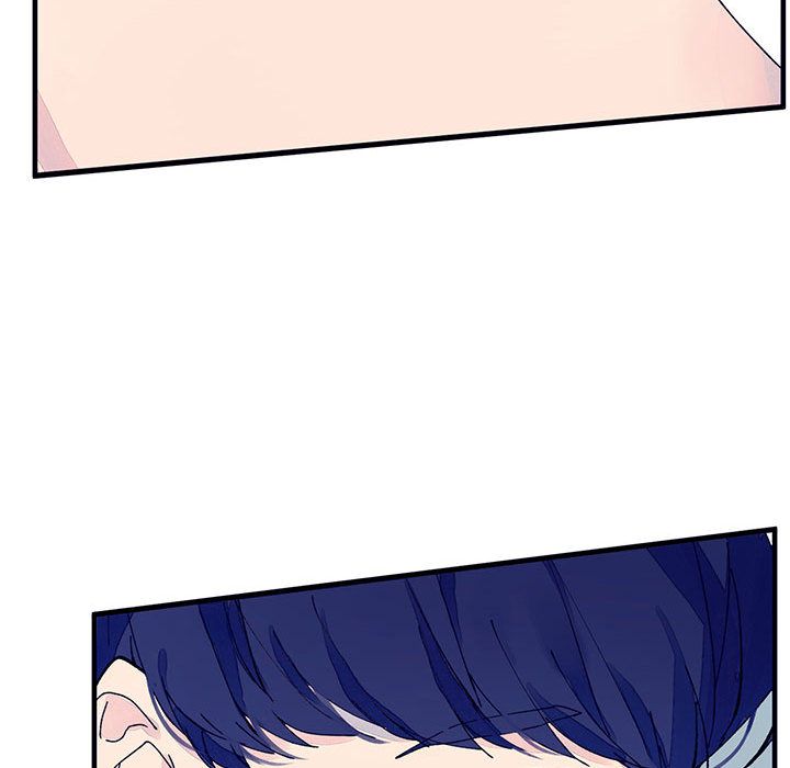 [韩国漫画] 婚姻学概论 BL,女学生#[112P]-50