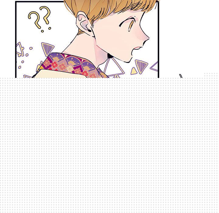 [韩国漫画] 婚姻学概论 BL,女学生#[112P]-53