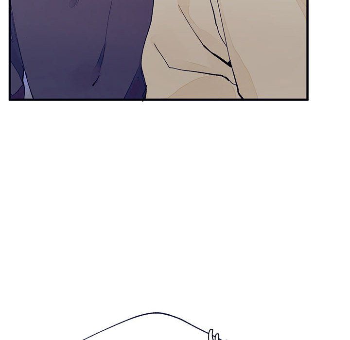 [韩国漫画] 婚姻学概论 BL,女学生#[112P]-6