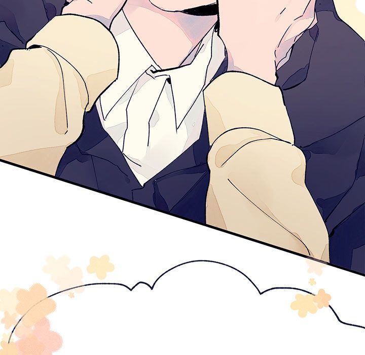 [韩国漫画] 婚姻学概论 BL,女学生#[112P]-63