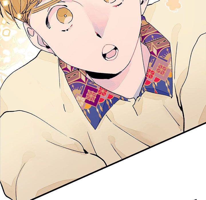 [韩国漫画] 婚姻学概论 BL,女学生#[112P]-65