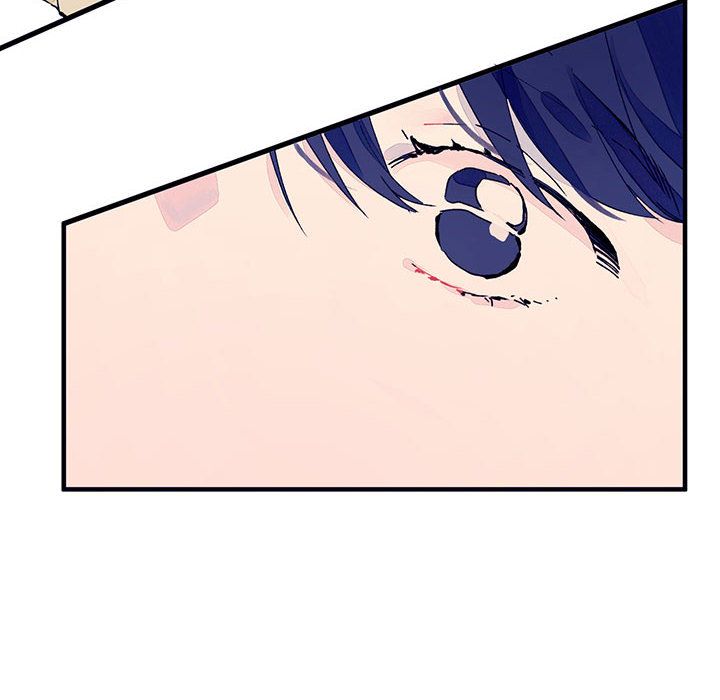 [韩国漫画] 婚姻学概论 BL,女学生#[112P]-66